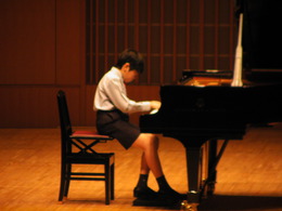 10周年記念コンサート12月26日 016.jpg